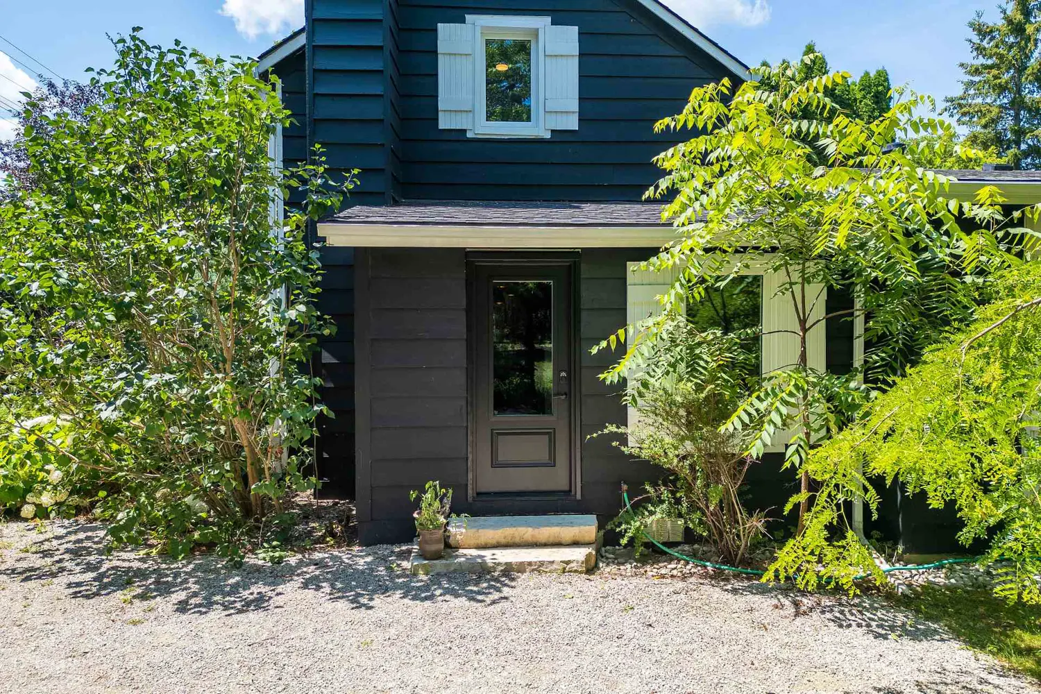 Additional image 2 of 119 Matilda Street