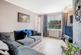 Viewfield Road, Banknock photo 4