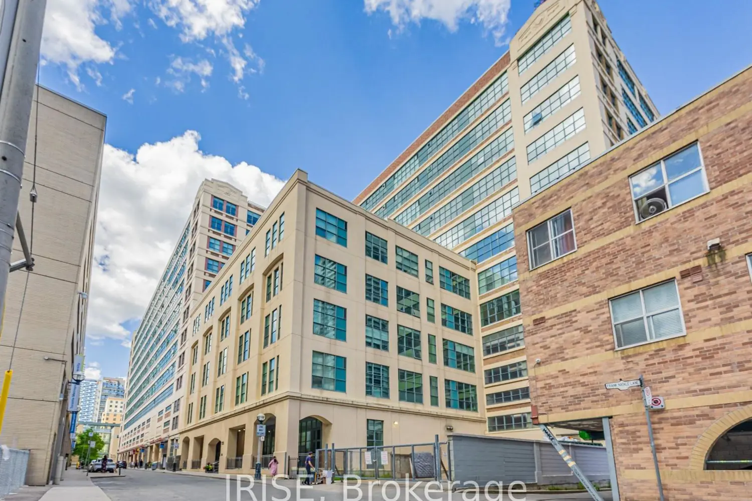 Additional image 19 of 155 Dalhousie Street 531