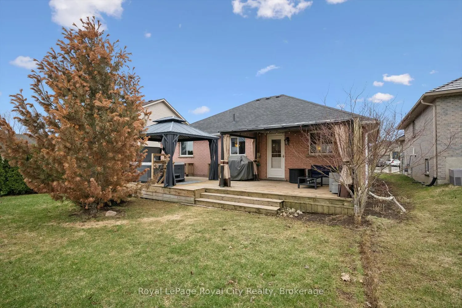 Additional image 10 of 119 Meadowridge Drive