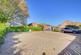 Additional image 16 of Carriage Mews, Langley Close, St. Ives