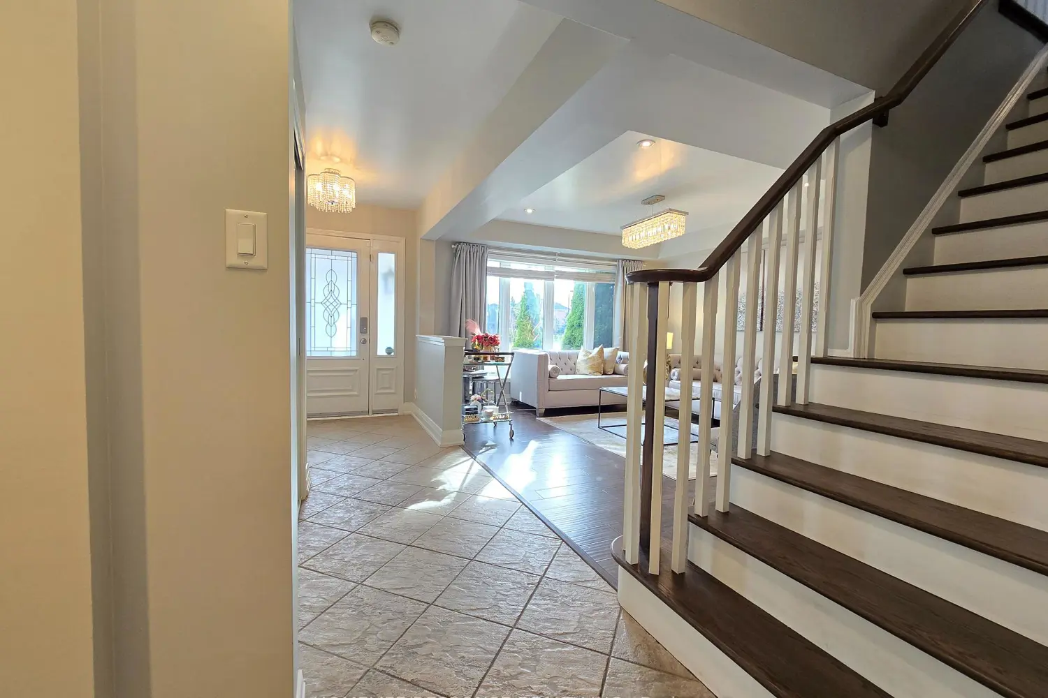 635 Scott Boulevard photo 2