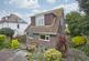 Additional image 11 of Dyke Road, Folkestone, Kent, CT19