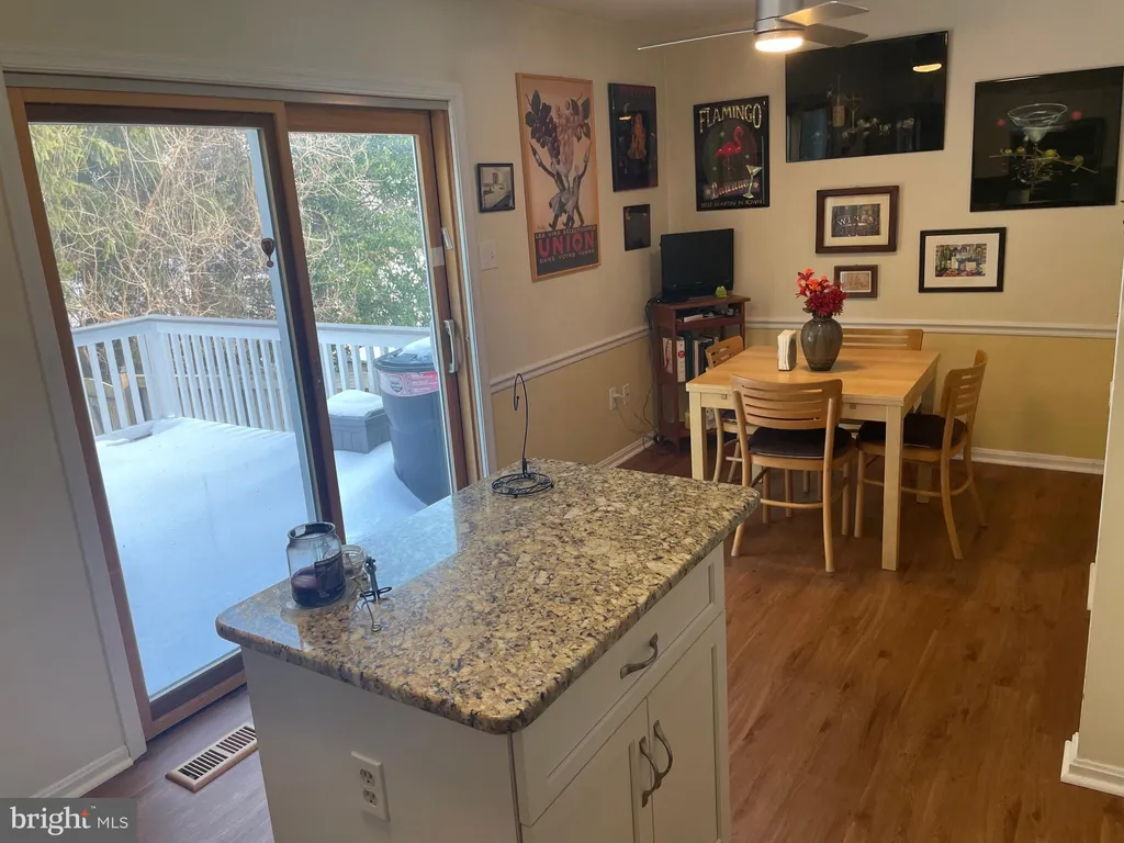 Additional image 9 of 11103 Hollowbrook Road, Owings Mills, MD 21117