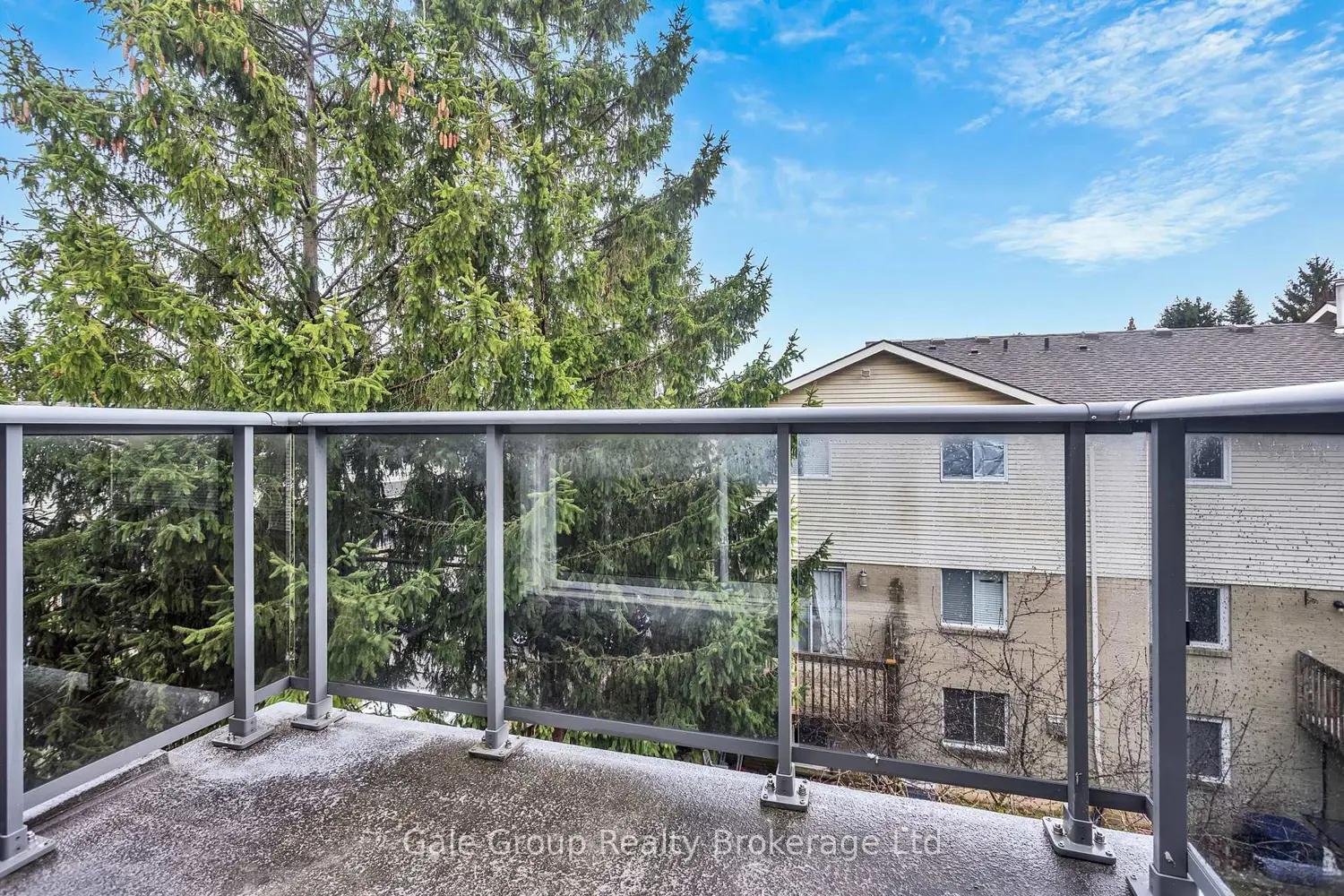 Additional image 8 of 163 Ferguson Drive 302