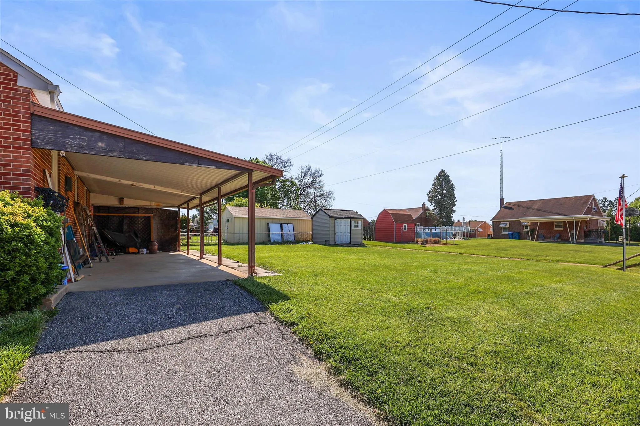 Additional image 64 of 1870 Worth Street, York, PA 17404