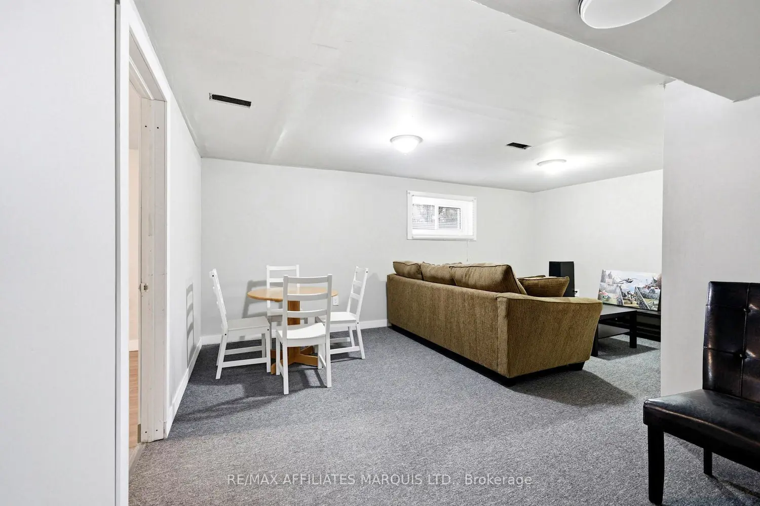 Additional image 10 of 1205 Osborne Avenue