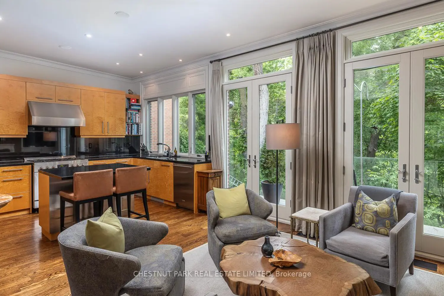 Additional image 6 of 40 Summerhill Gardens