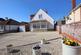Additional image 14 of Chelmsford Road, Holland on Sea, CO15