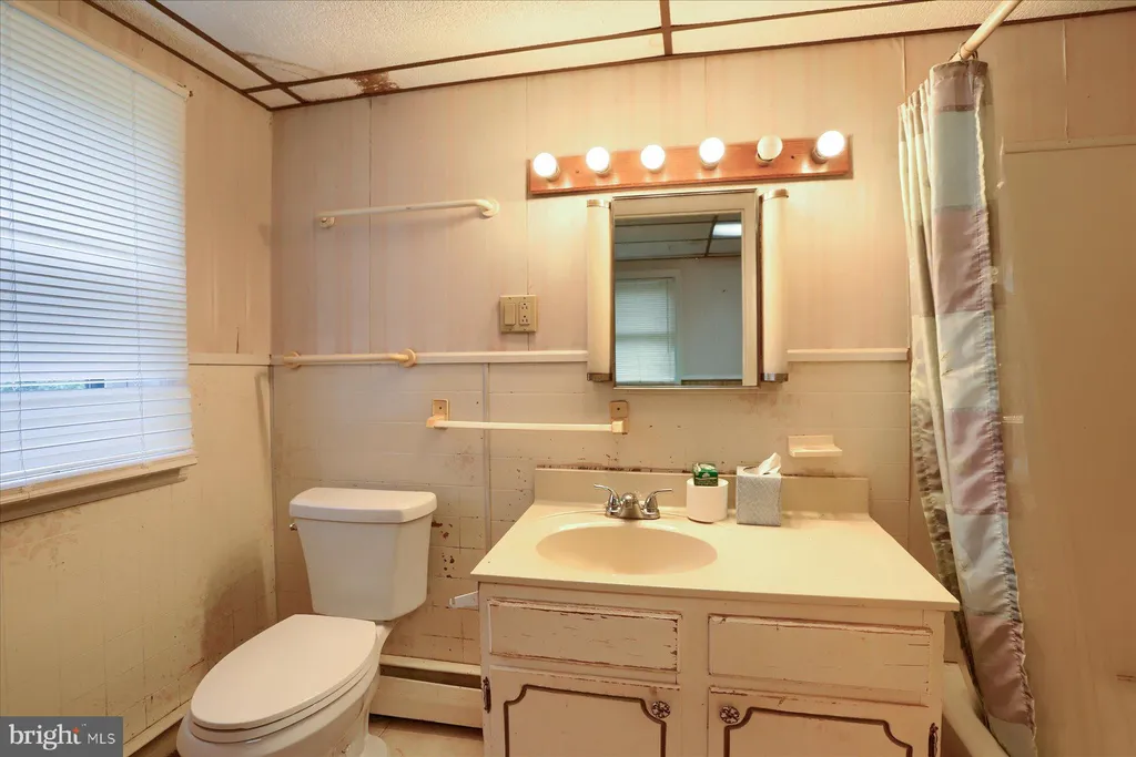Additional image 22 of 4401 Middle Ridge Road, Newport, PA 17074