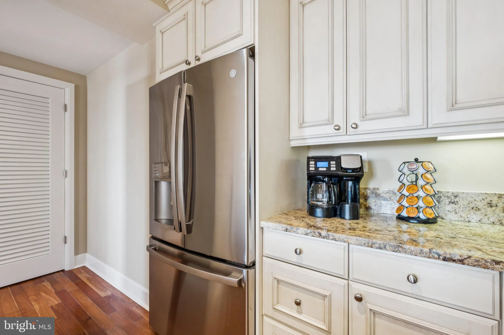 Additional image 38 of 1701 Locust Street Unit 1512, Philadelphia, PA 19103