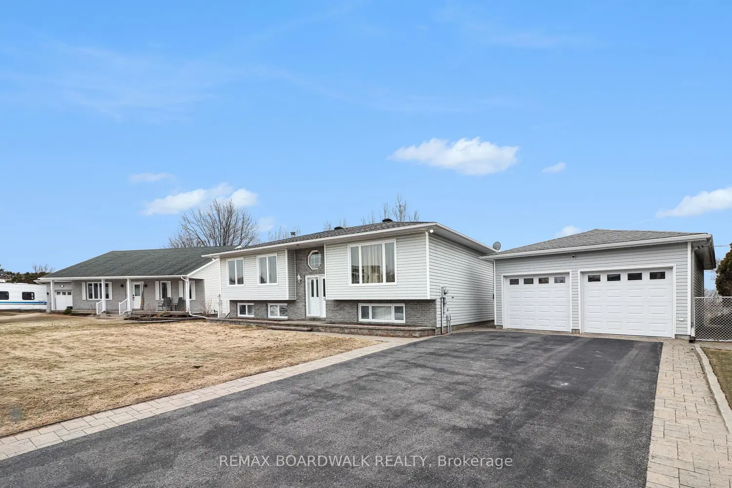 12 Sauve Terrace