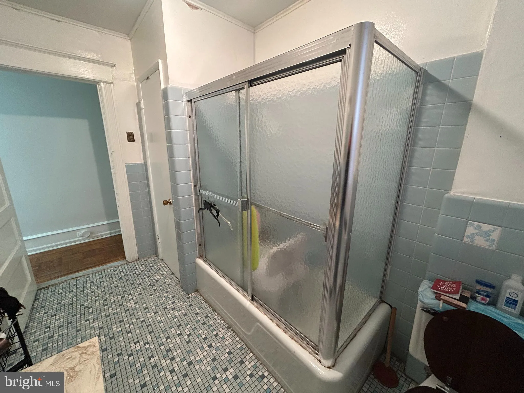 Additional image 28 of 5433 Walnut Street, Philadelphia, PA 19139