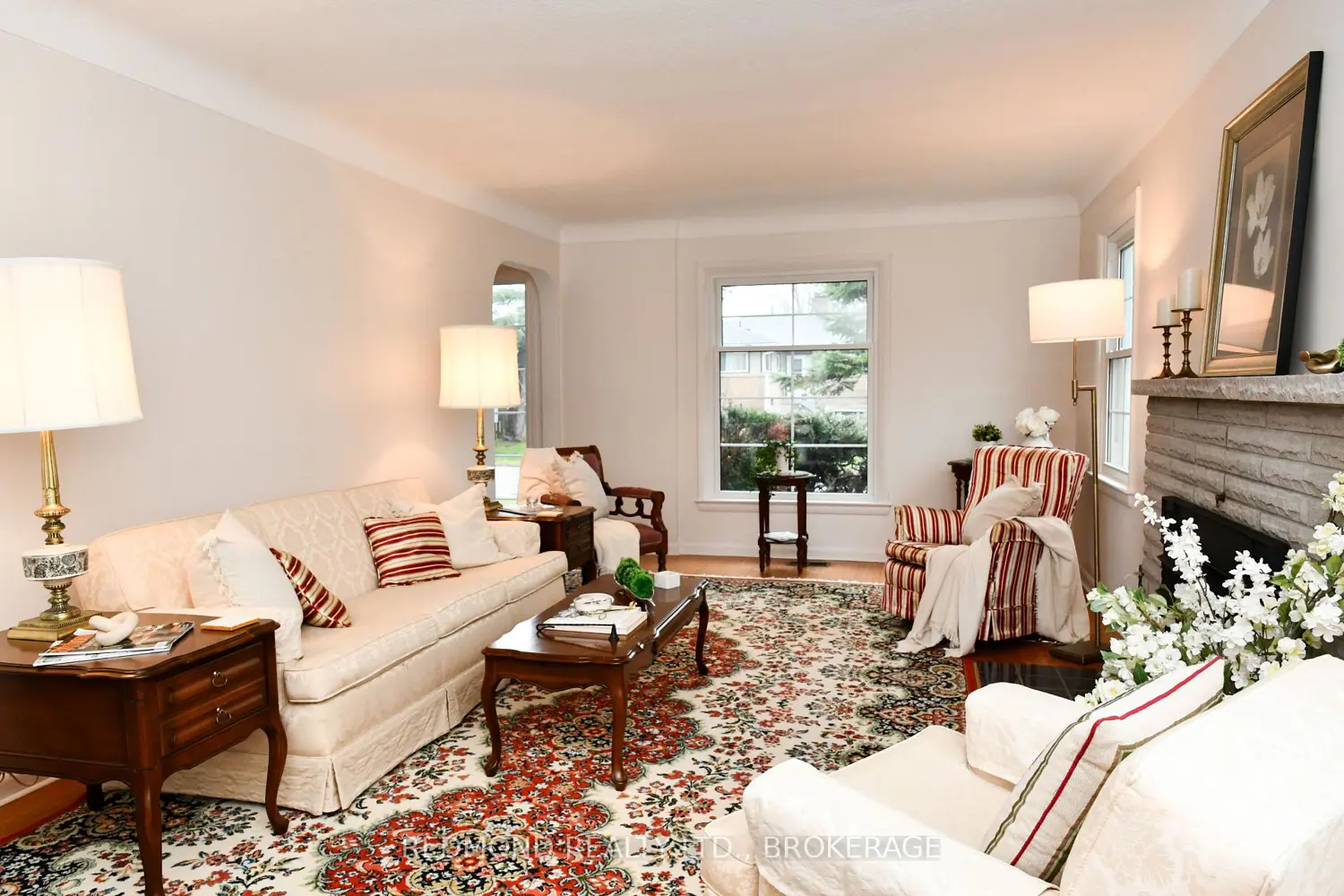 Additional image 6 of 140 Churchill Drive