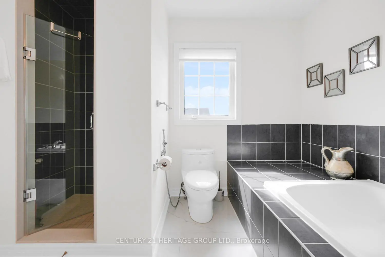 Additional image 10 of 13 Herefordshire Crescent