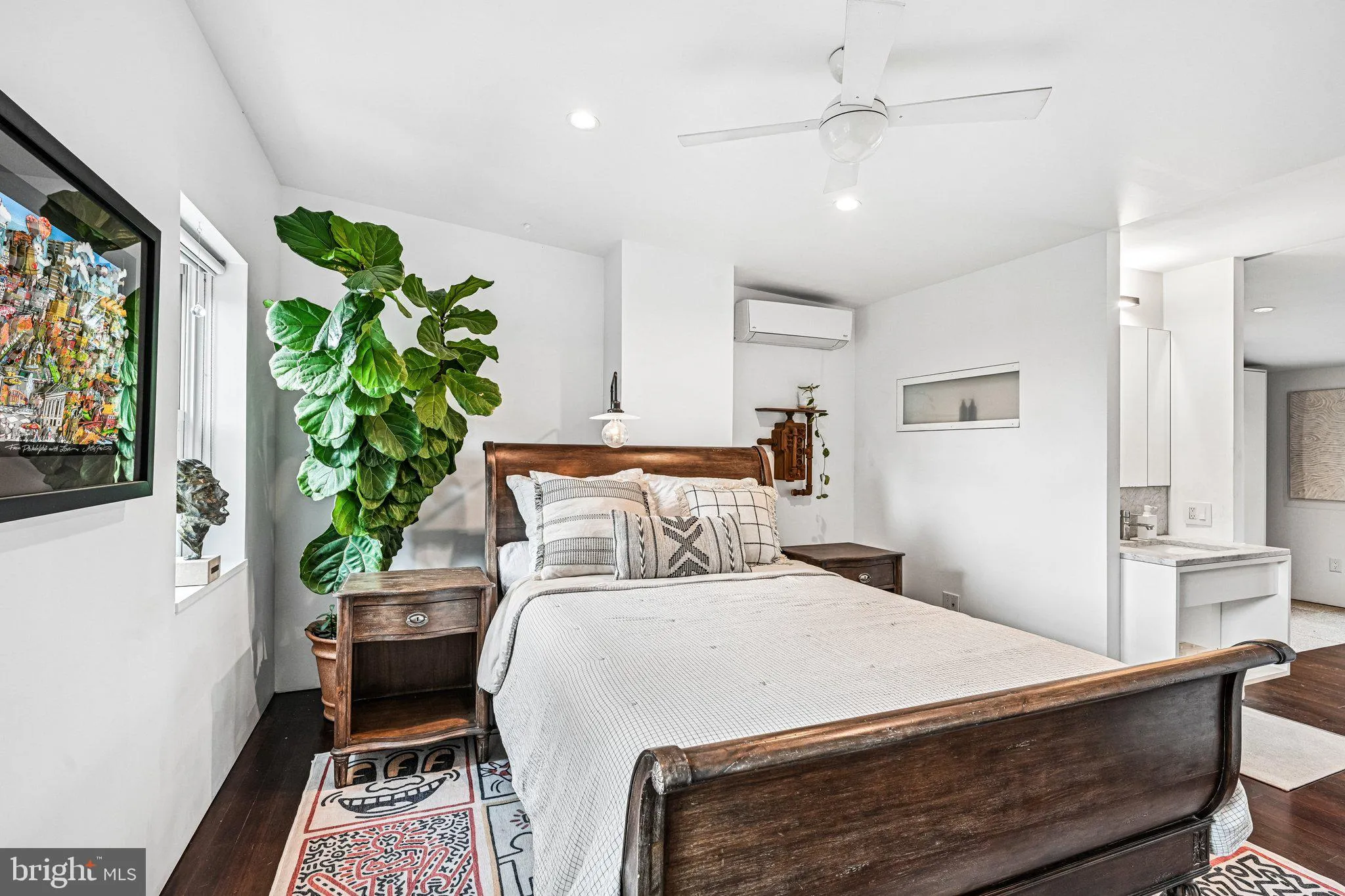 Additional image 62 of 1719 Christian Street, Philadelphia, PA 19146