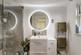 Additional image 21 of Chalk Road, Gravesend, DA12 4XF