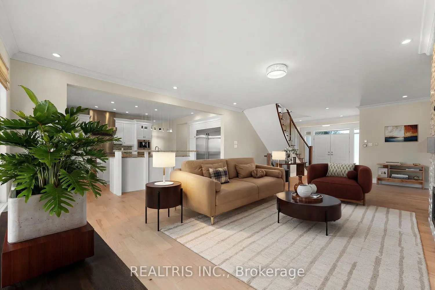 5813 Red Castle Ridge photo 4