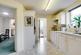 Additional image 7 of Henley Meadows, Tenterden TN30