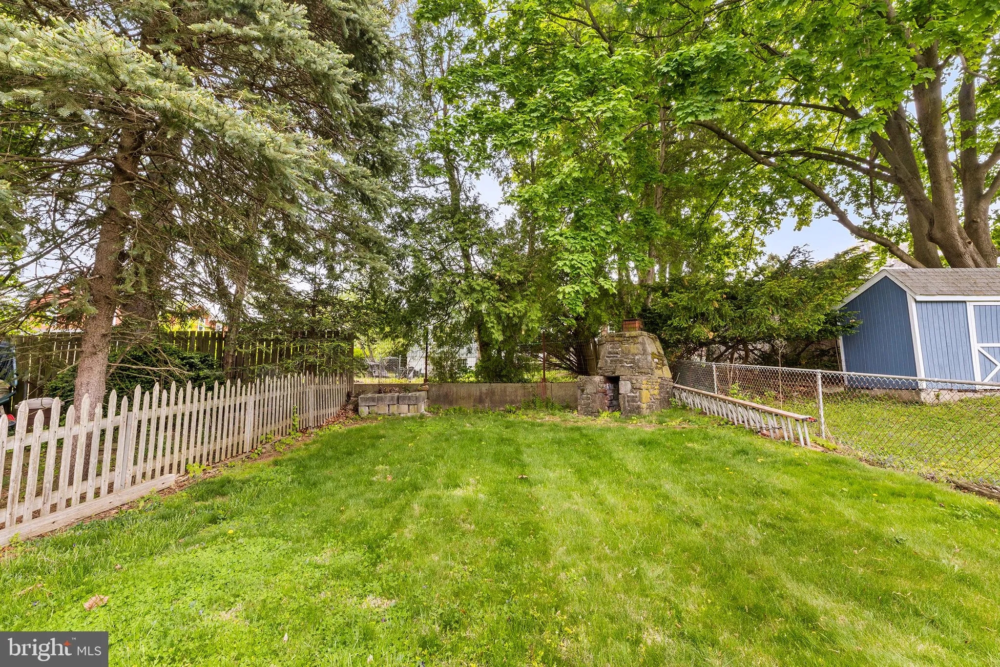 Additional image 37 of 16 North Avenue, Wyncote, PA 19095
