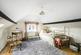 Additional image 14 of Newbury Street, Wantage, OX12