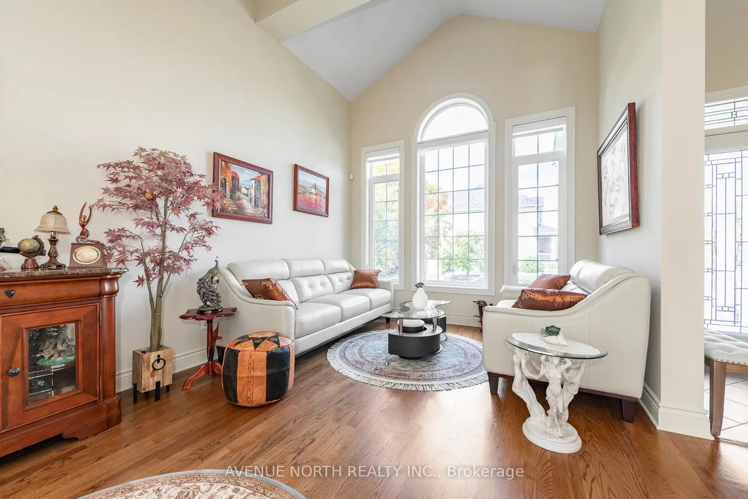 184 Felicity Crescent photo 2