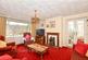 Broadhill Close, Broad Oak, Heathfield, East Sussex