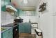 Tennison Road, London, SE25 photo 4