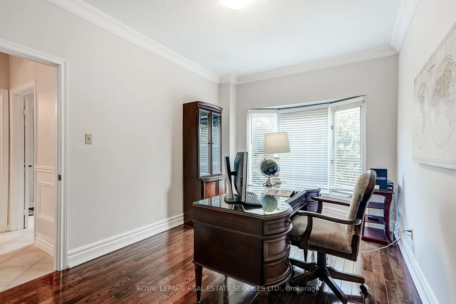9 Morrison Creek Crescent photo 5
