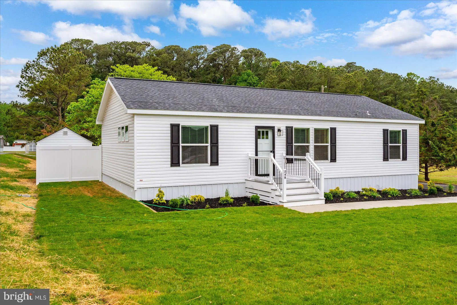 Additional image 58 of 10323 Henry Rd Unit 24B, Berlin, MD 21811