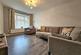 Blaythorn Avenue, Solihull photo 2