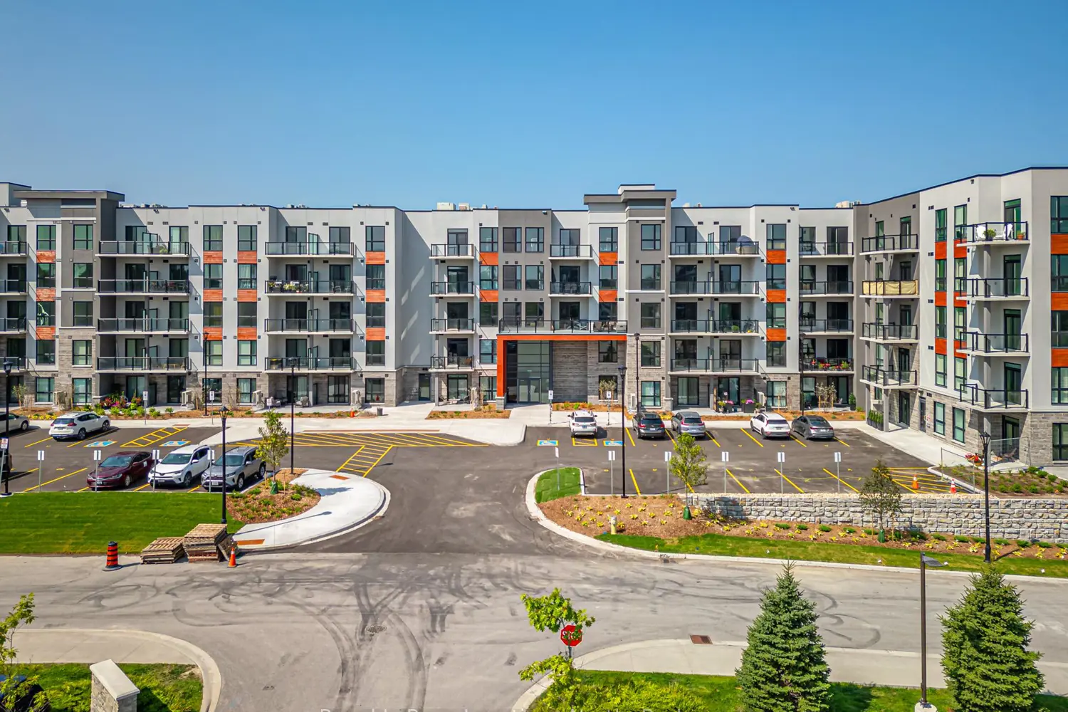 4 Kimberly Lane 309