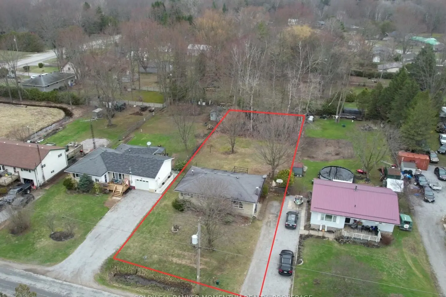 1682 Charlotteville East Quarter Line Road photo 3