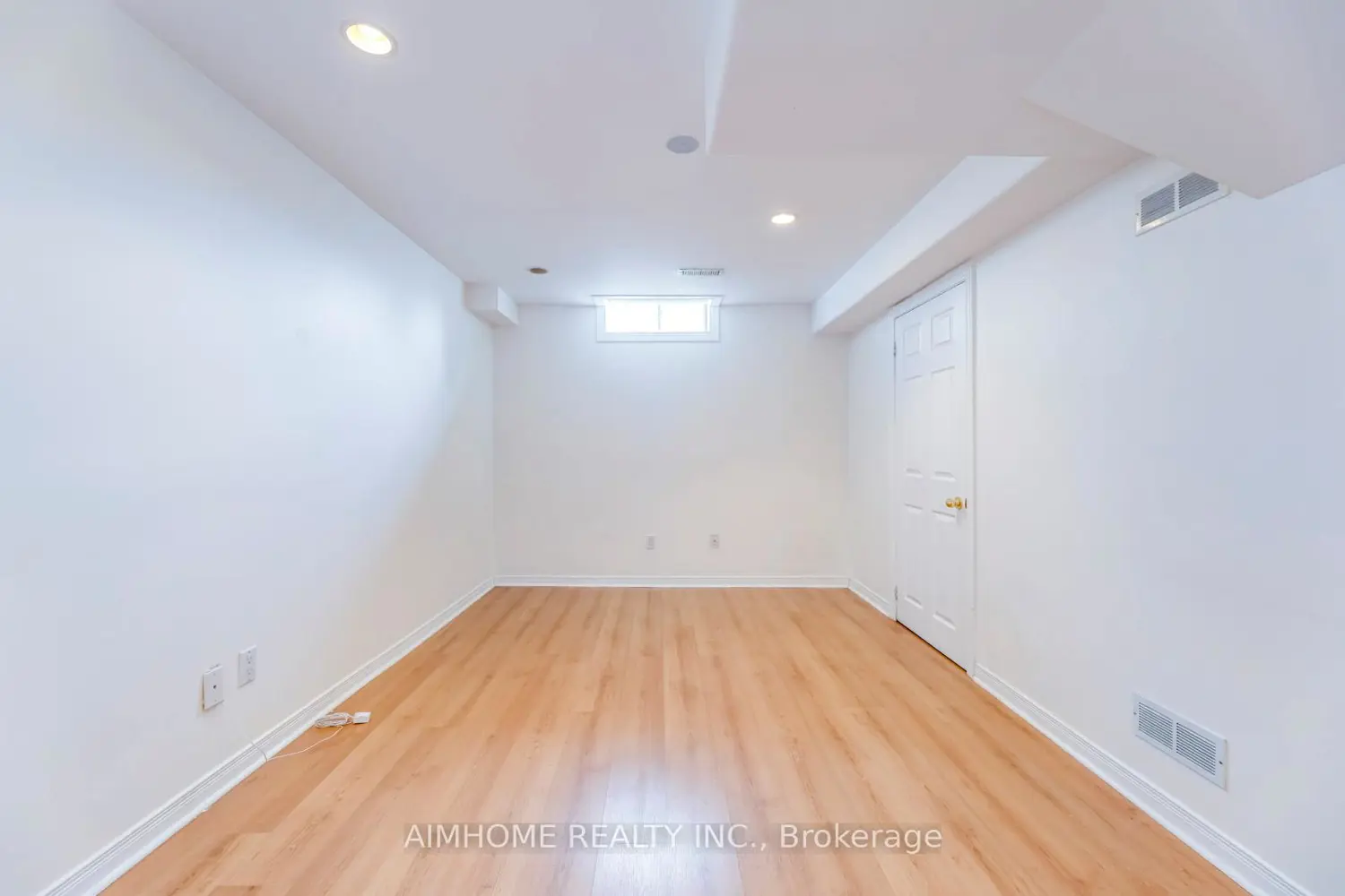 Additional image 7 of 340 Kittridge Road
