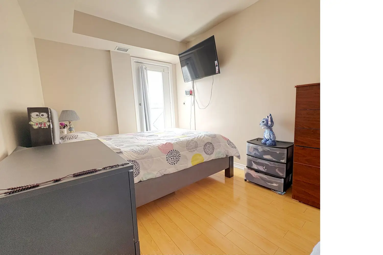 Additional image 16 of 1415 Lawrence Avenue 217