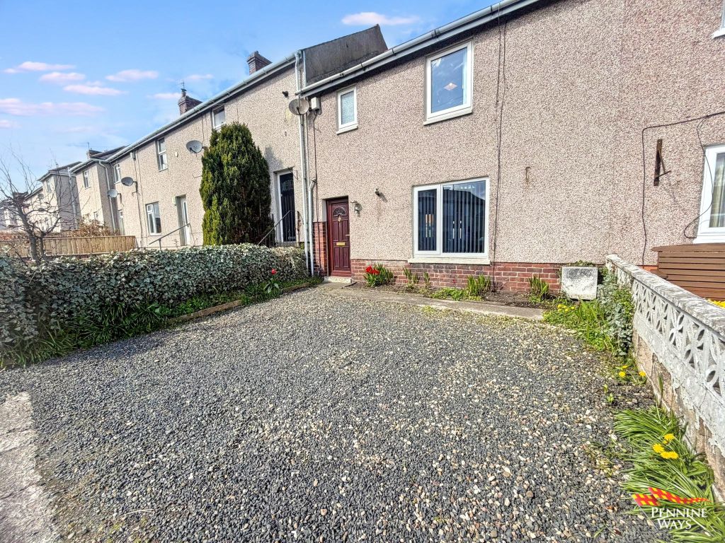 Additional image 21 of 3 bed terraced house for salePark Road, Haltwhistle NE49