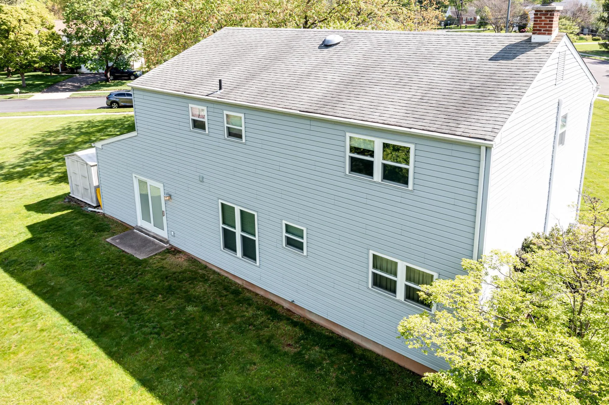 Additional image 83 of 800 Maxwell Place, Lansdale, PA 19446