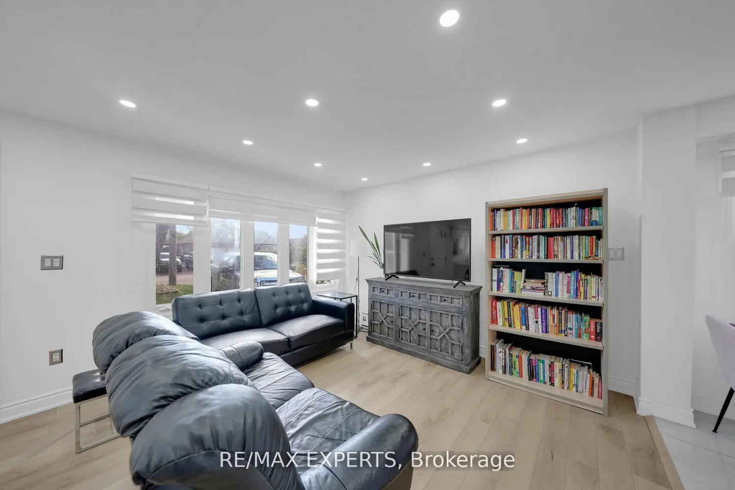 Additional image 10 of 100 Wallasey Avenue