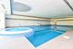 Grenehurst Park, Capel, Dorking, Surrey