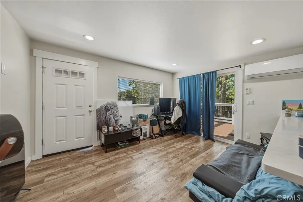 Additional image 71 of 3143 Lakeshore Blvd, Lakeport, CA 95453