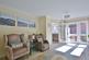 Additional image 4 of Yeats Lodge, Greyhound Lane, Thame, OX9 3LY