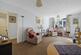 Additional image 9 of Headley Road, Hindhead GU26