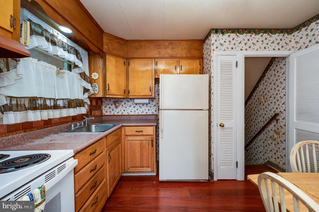 Additional image 13 of 125 E 1st Avenue, Trappe, PA 19426