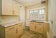 Dreadnought Cottages, Bridport photo 5