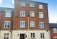 Kepwick Road, Hamilton, LE5