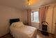 Additional image 10 of Flaxen Court, Bradford, West Yorkshire, BD6