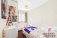 Additional image 10 of Field End Road, Eastcote, HA4