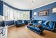Castle View Road, Strood, Rochester photo 5
