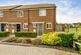 Jardine Place, Bracknell, Berkshire