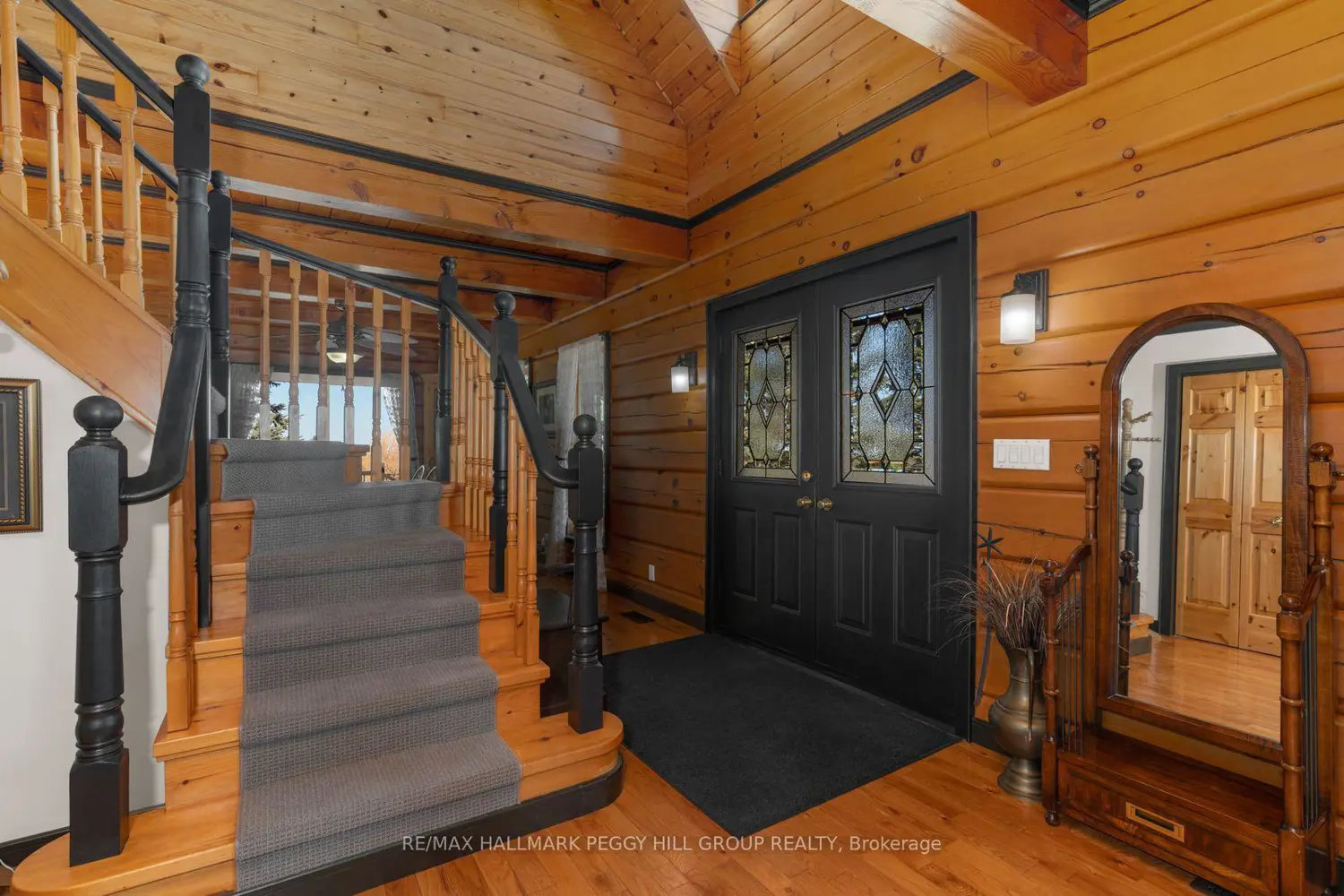 8886 County Road 91 photo 5